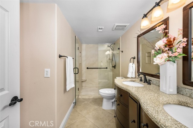 Detail Gallery Image 27 of 49 For 16282 Mandalay Cir, Huntington Beach,  CA 92649 - 5 Beds | 3 Baths