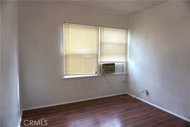 Detail Gallery Image 7 of 11 For 2105 S Garfield, Monterey Park,  CA 91754 - 2 Beds | 1 Baths