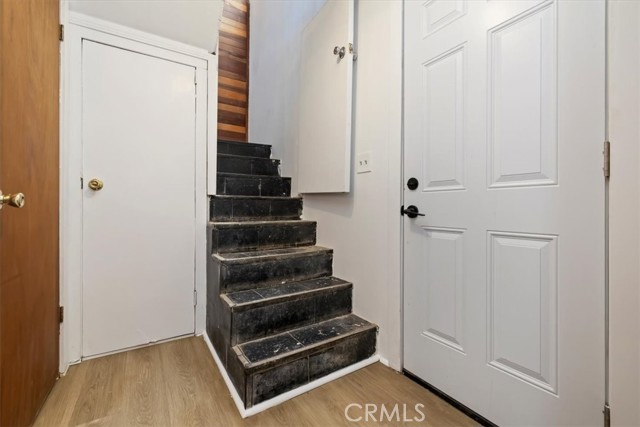 Detail Gallery Image 33 of 47 For 6302 Spruce, Angelus Oaks,  CA 92305 - 2 Beds | 2 Baths