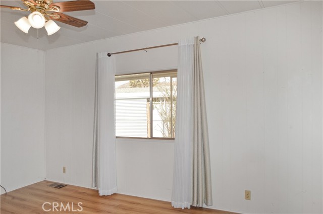 Detail Gallery Image 34 of 75 For 7501 Palm Ave #83,  Yucca Valley,  CA 92284 - 2 Beds | 2 Baths