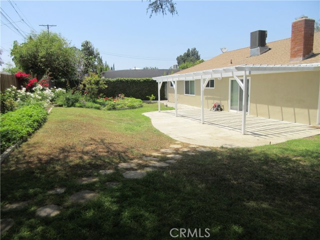 Detail Gallery Image 28 of 32 For 18330 Blackhawk St, Porter Ranch,  CA 91326 - 3 Beds | 3 Baths