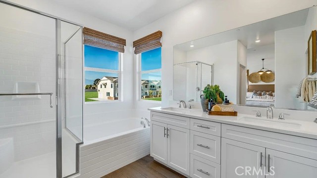 Detail Gallery Image 11 of 17 For 3221 Silo Paseo, Ontario,  CA 91761 - 3 Beds | 2/1 Baths