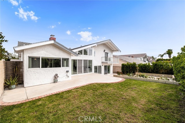 Image 41 of 54 For 20761 Mission Ln