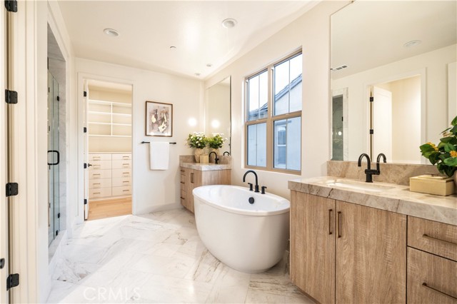 149 Somera, Irvine CA: https://media.crmls.org/medias/1bb65140-08e6-48b2-9b84-1d4fd7c99a3d.jpg