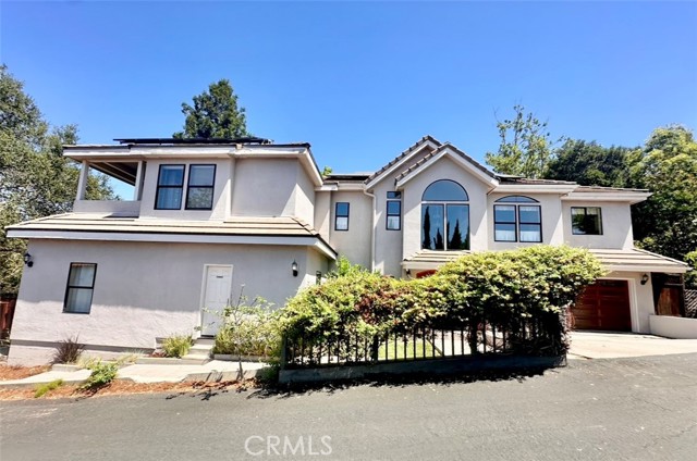2606 El Cerrito Street, San Luis Obispo CA: https://media.crmls.org/medias/1bb6728a-a337-4898-8d0c-e523b323c3f4.jpg