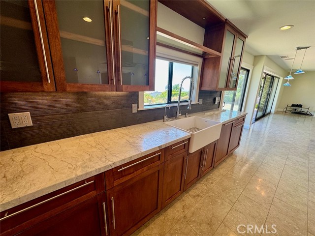 2745 Temple Hills Drive, Laguna Beach CA: https://media.crmls.org/medias/1bb6759e-e497-434c-bc78-38a9cbe22c18.jpg