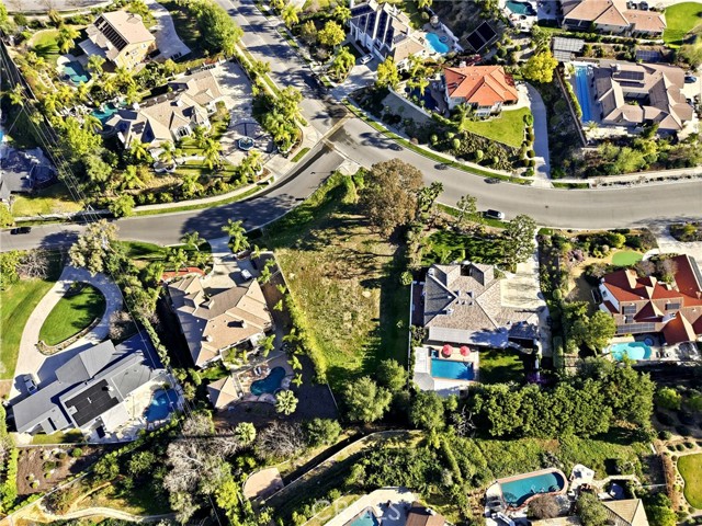 Detail Gallery Image 20 of 25 For 0 Fairway, Redlands,  CA 92373 - – Beds | – Baths