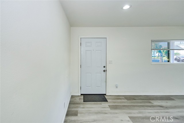 Detail Gallery Image 14 of 25 For 5932 Bartlett, Temple City,  CA 91775 - 3 Beds | 2 Baths