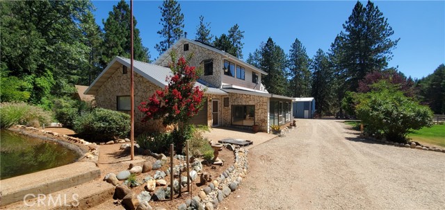 13748 Nimshew Road, Magalia, CA, 95954 13748 Nimshew Road, Magalia, CA, 95954