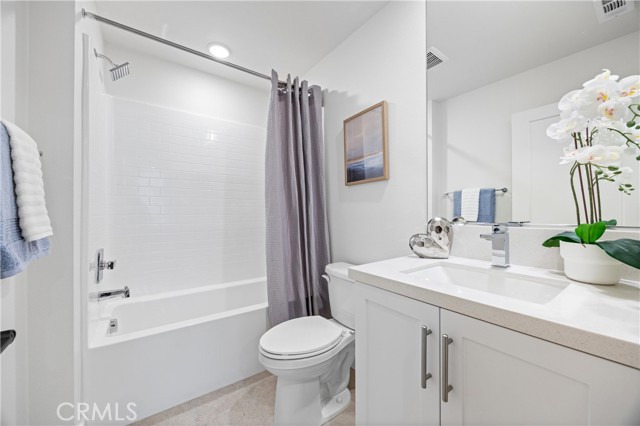Image 21 of 34 For 2132 Skylar Place