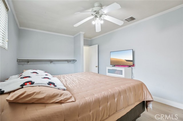 3686 Palo Verde Avenue, Long Beach CA: https://media.crmls.org/medias/1bb69cdc-5040-451c-8f27-cf3e80d601e6.jpg