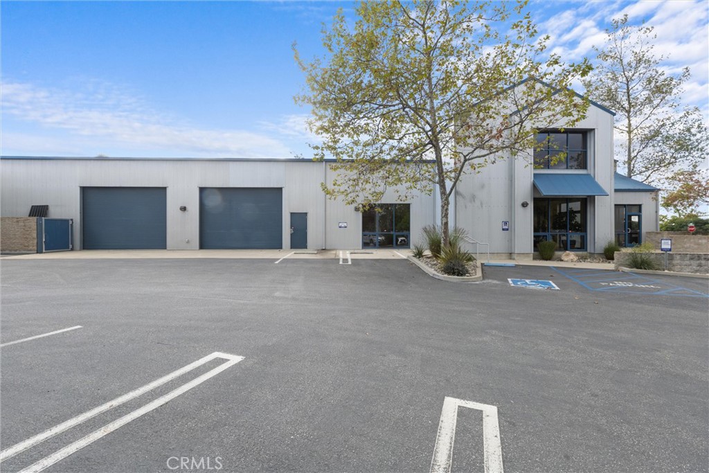 MLS #SC25231367 image #39