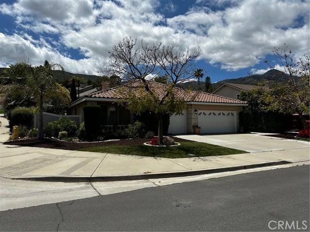 13117 Bay Meadows Court, Corona, CA, 92883 13117 Bay Meadows Court, Corona, CA, 92883