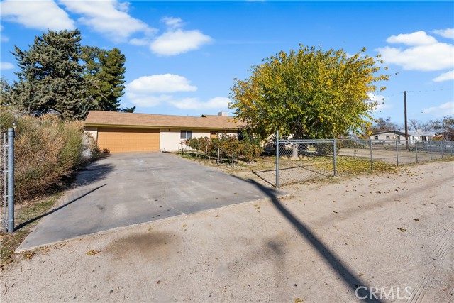 Front Image Thumbnail for CRSR25237319