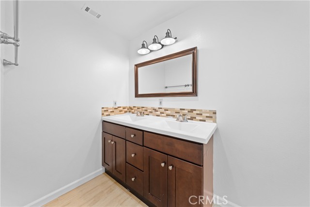 Detail Gallery Image 29 of 46 For 15410 Elm Ln, Chino Hills,  CA 91709 - 3 Beds | 2 Baths