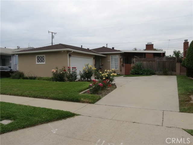 11018 Winchell St, Whittier, CA 90606