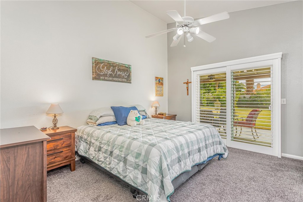 MLS #IG25258489 image #22