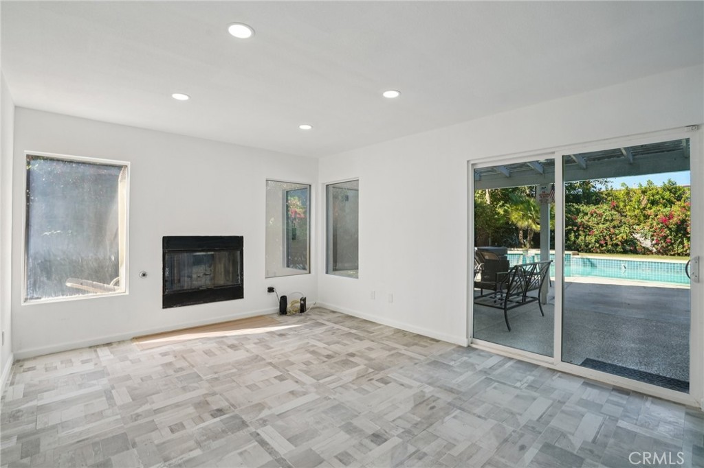 MLS #SR25254629 image #13