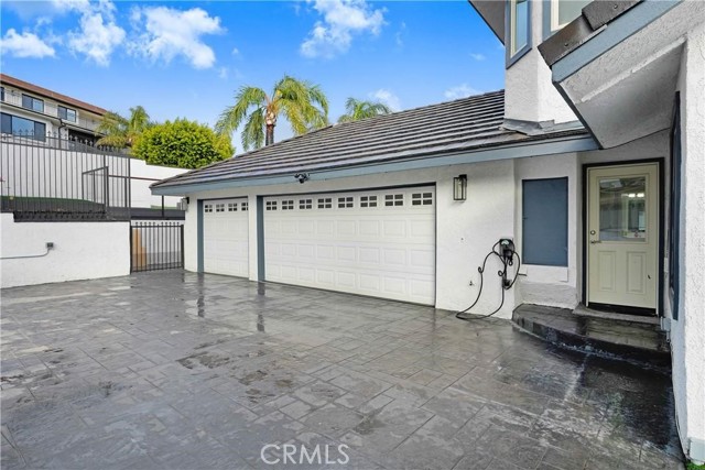 4975 Ginger Court, Rancho Cucamonga CA: https://media.crmls.org/medias/1bb7263a-8bbf-402f-9a51-ebd73bb21ce5.jpg