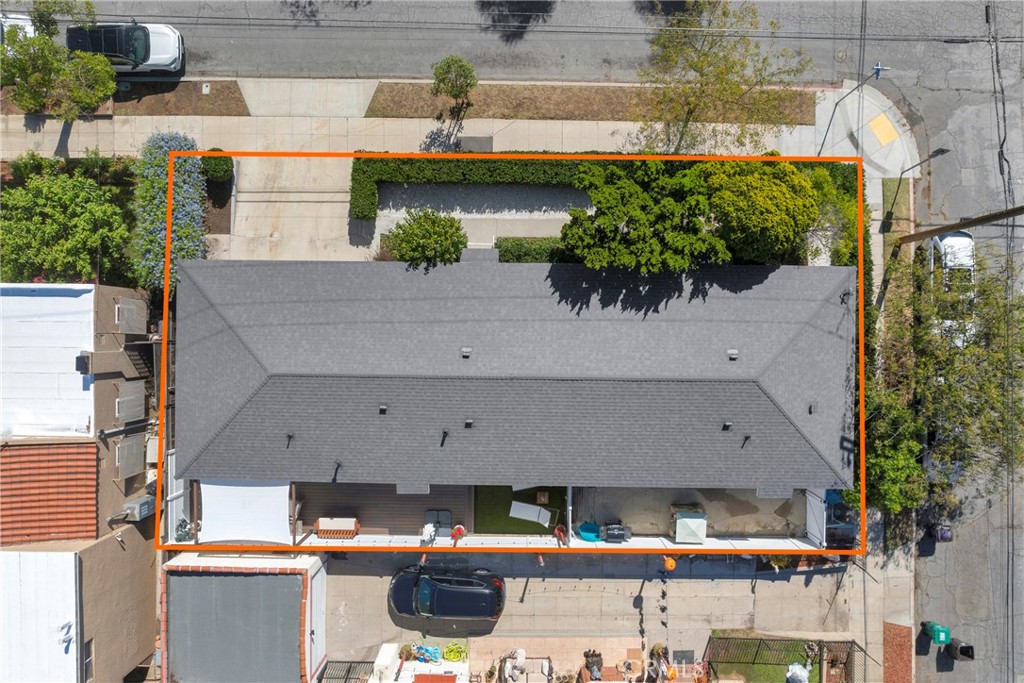 MLS #PW25262662 image #47