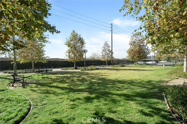 Detail Gallery Image 35 of 36 For 1038 Newberry Ln, Claremont,  CA 91711 - 2 Beds | 2/1 Baths