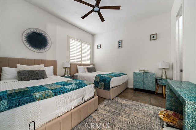 43875 Spiaggia Place, Indio CA: https://media.crmls.org/medias/1bb73b1c-ec04-4f57-9974-eb73e45ffb62.jpg