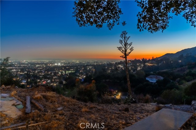 Detail Gallery Image 50 of 59 For 947 N Glendora Ave, Glendora,  CA 91741 - 2 Beds | 2 Baths