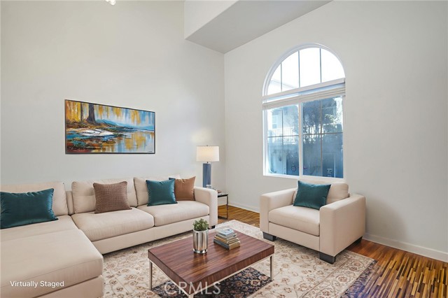 Detail Gallery Image 21 of 52 For 33580 Willow Haven #102,  Murrieta,  CA 92563 - 3 Beds | 2/1 Baths