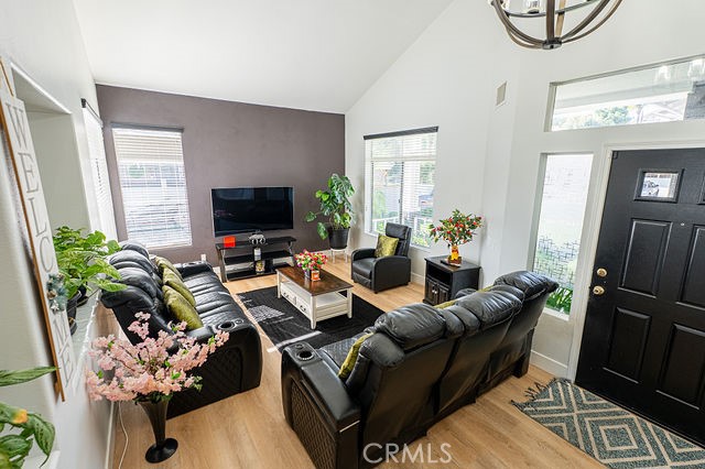 Detail Gallery Image 16 of 56 For 29116 Outrigger, Lake Elsinore,  CA 92530 - 4 Beds | 2/1 Baths