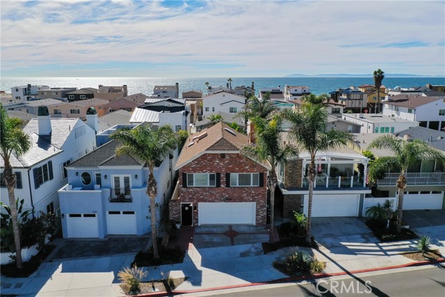 5309 River Avenue, Newport Beach CA: https://media.crmls.org/medias/1bb7583b-071f-425e-8a7c-abb0b4aa6705.jpg