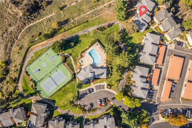 Front Image Thumbnail for CRPW25267628