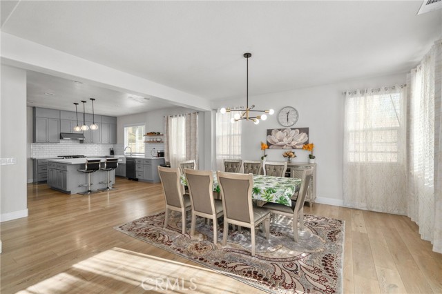 Detail Gallery Image 8 of 35 For 12 Plaza Avila, Lake Elsinore,  CA 92532 - 4 Beds | 3/1 Baths