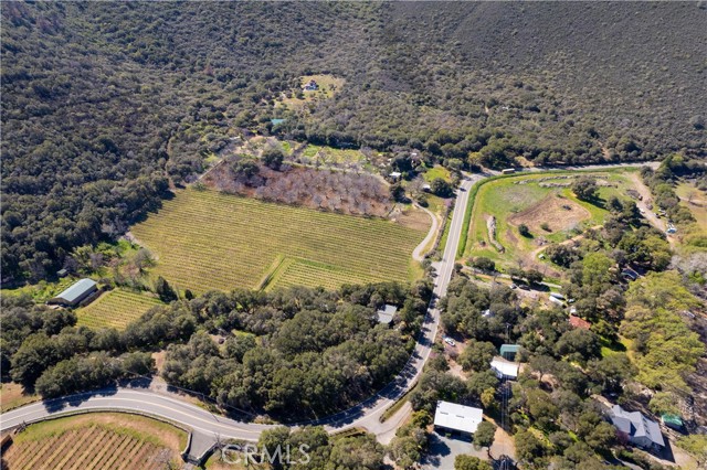8993 Soda Bay Road, Kelseyville CA: https://media.crmls.org/medias/1bb7756c-2bb6-4b9f-88e8-5dd47068e4c6.jpg