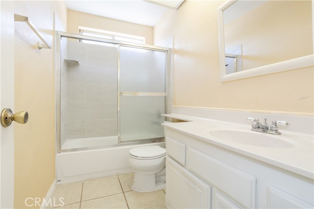 Detail Gallery Image 21 of 25 For 37255 E 28th, Palmdale,  CA 93550 - 3 Beds | 2 Baths