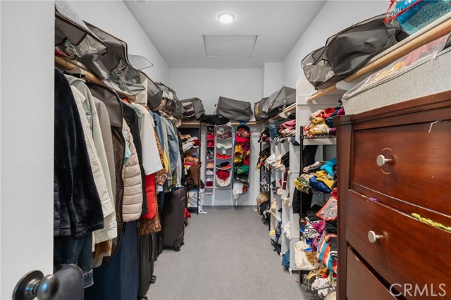3134 E La Avenida Drive, Ontario CA: https://media.crmls.org/medias/1bb77ad6-956f-4e29-b74f-5a3ceff94475.jpg