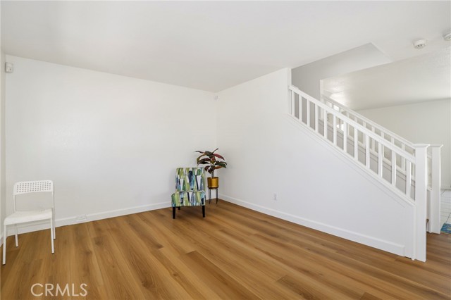 15402 Caballo Road, Moreno Valley CA: https://media.crmls.org/medias/1bb77f60-f86d-41dc-8edd-4f18c8793c38.jpg