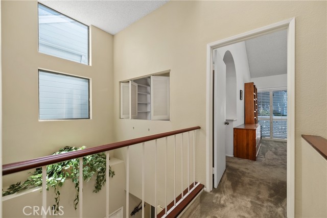 1150 W Capitol Drive, San Pedro CA: https://media.crmls.org/medias/1bb77f87-1382-46f7-8884-17c811e400c0.jpg