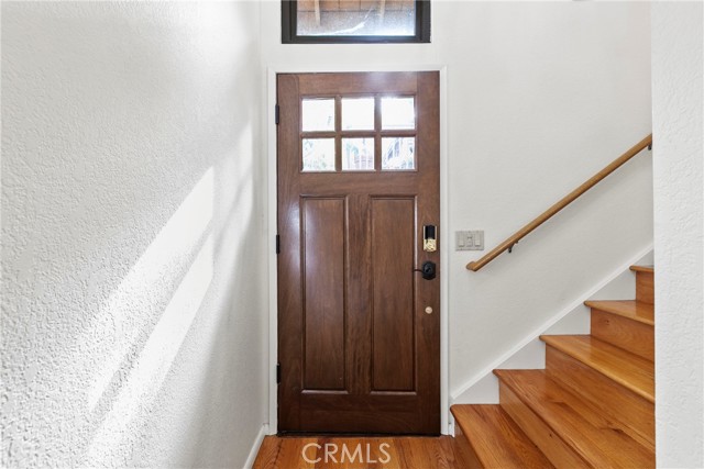 672 Serrano Drive, San Luis Obispo CA: https://media.crmls.org/medias/1bb79a03-ea73-4ded-b29f-5f51ffe28de1.jpg