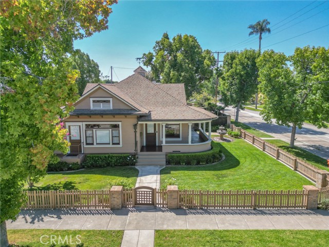 MLS #PW25253112 image #71