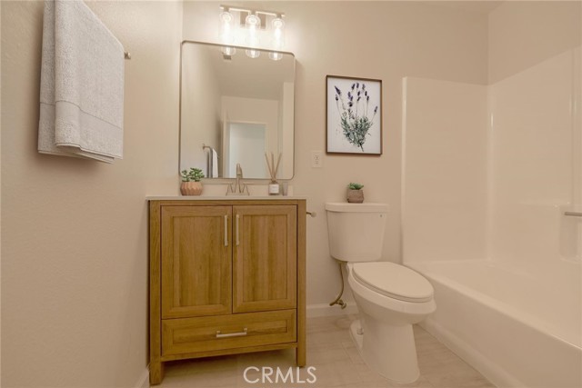 Detail Gallery Image 11 of 20 For 22090 Cherokee Ave, Apple Valley,  CA 92307 - 3 Beds | 2 Baths