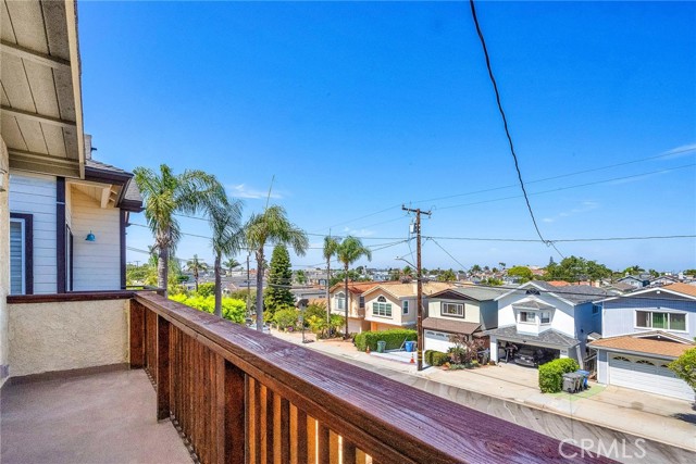 1519 Stanford Avenue, Redondo Beach, California 90278, 3 Bedrooms Bedrooms, ,2 BathroomsBathrooms,Residential,Sold,Stanford,SB24162096