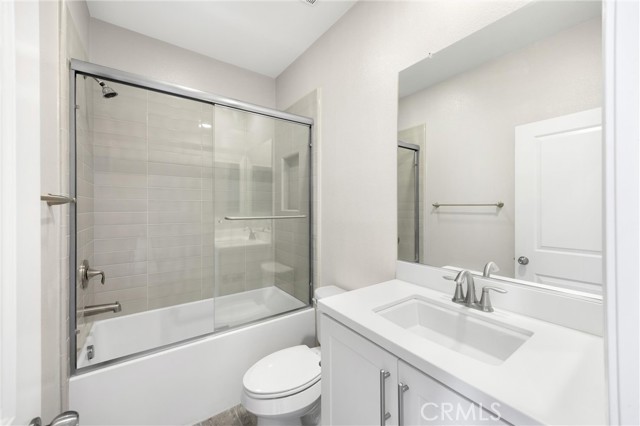Detail Gallery Image 24 of 45 For 8252 Orangethorpe Ave, Buena Park,  CA 90621 - 3 Beds | 2/1 Baths