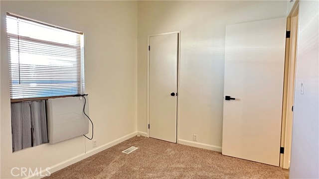 Detail Gallery Image 11 of 36 For 22241 Nisqually Rd #18,  Apple Valley,  CA 92308 - 3 Beds | 2 Baths