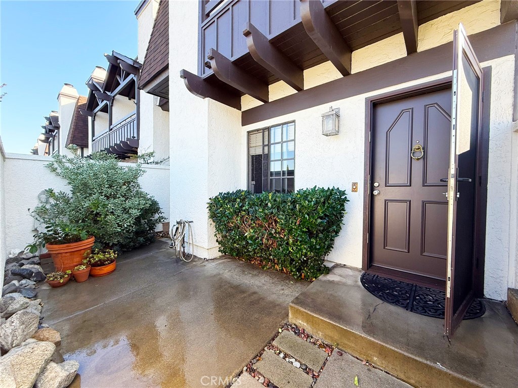 1Bb7Edcb F6F8 4E9F A387 Ea8D9C872525 2625 Artesia, Torrance, Ca 90504 &Lt;Span Style='BackgroundColor:transparent;Padding:0Px;'&Gt; &Lt;Small&Gt; &Lt;I&Gt; &Lt;/I&Gt; &Lt;/Small&Gt;&Lt;/Span&Gt;