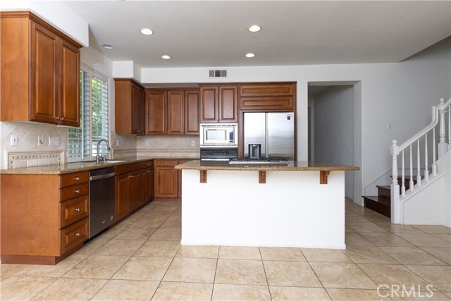 Detail Gallery Image 6 of 41 For 2 Clarke Dr, Ladera Ranch,  CA 92694 - 3 Beds | 2/1 Baths