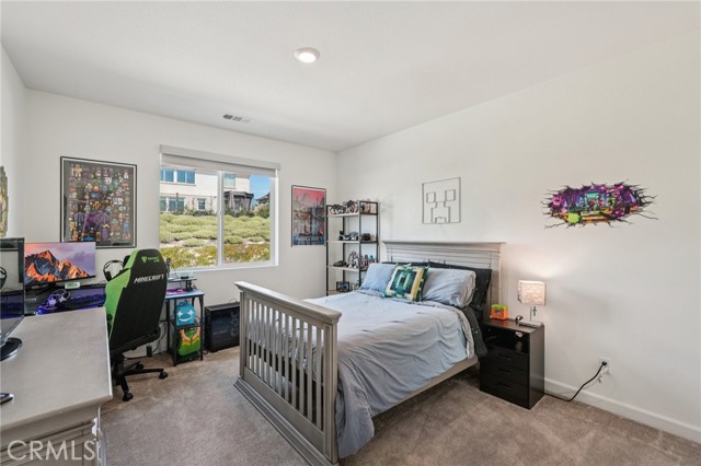 Detail Gallery Image 33 of 53 For 39470 Sagewood, Temecula,  CA 92591 - 5 Beds | 4/1 Baths