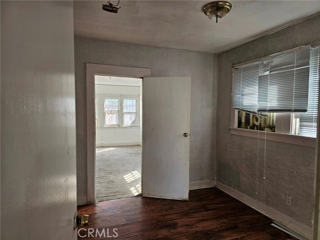 Detail Gallery Image 15 of 23 For 224 N Bixel, Los Angeles,  CA 90026 - 2 Beds | 1 Baths