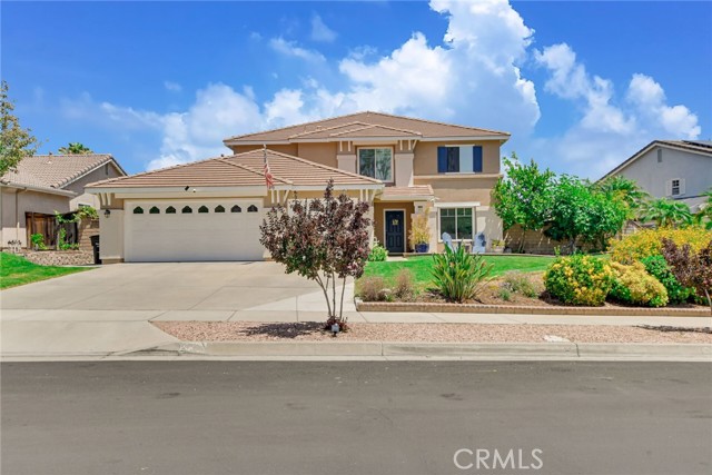 Front Image Thumbnail for CRIG26124695