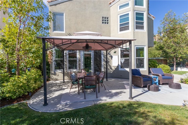 Image 48 of 55 For 2 Alamitos  