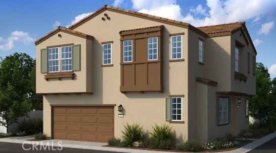 26664 Jonquil Avenue